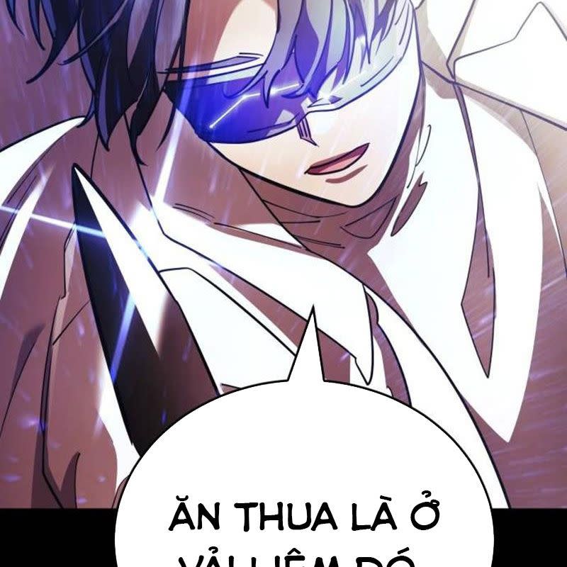 thiên ma tái lâm Chapter 43 - Next Chapter 44