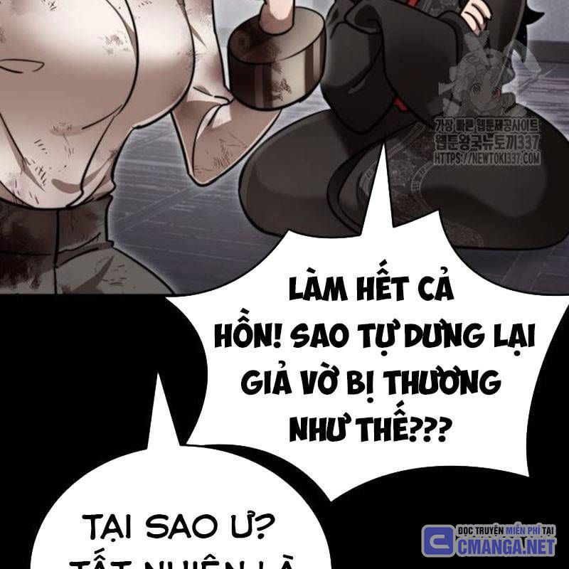 thiên ma tái lâm Chương 35 - Next Chương 36