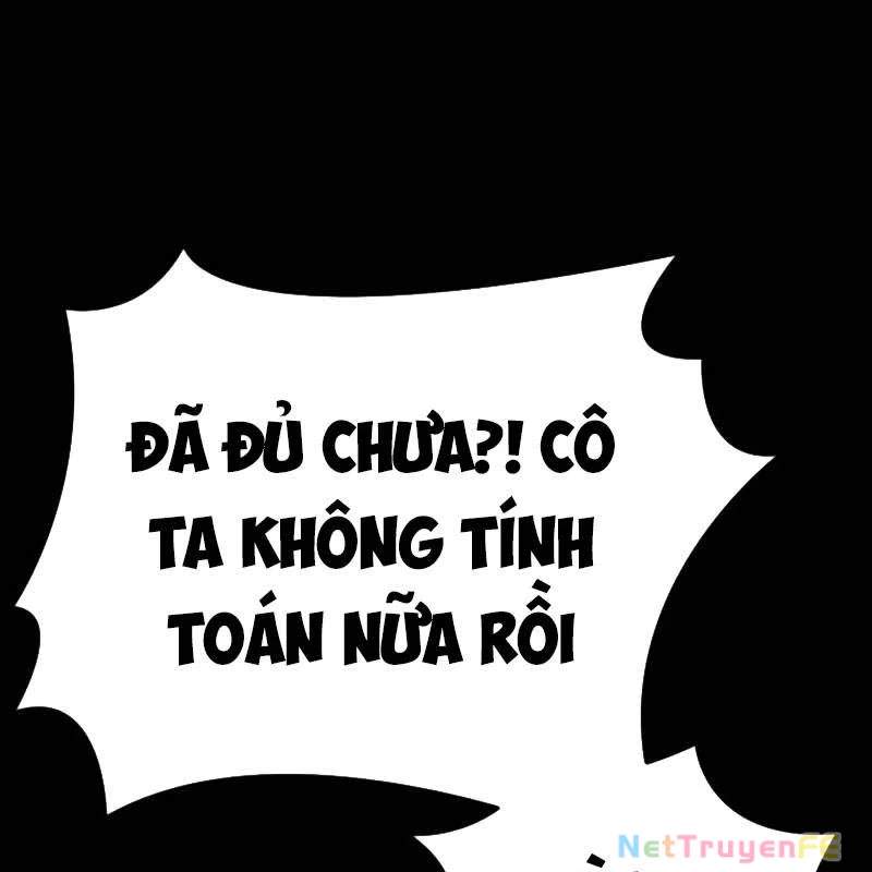 thiên ma tái lâm Chương 20 - Next Chương 21