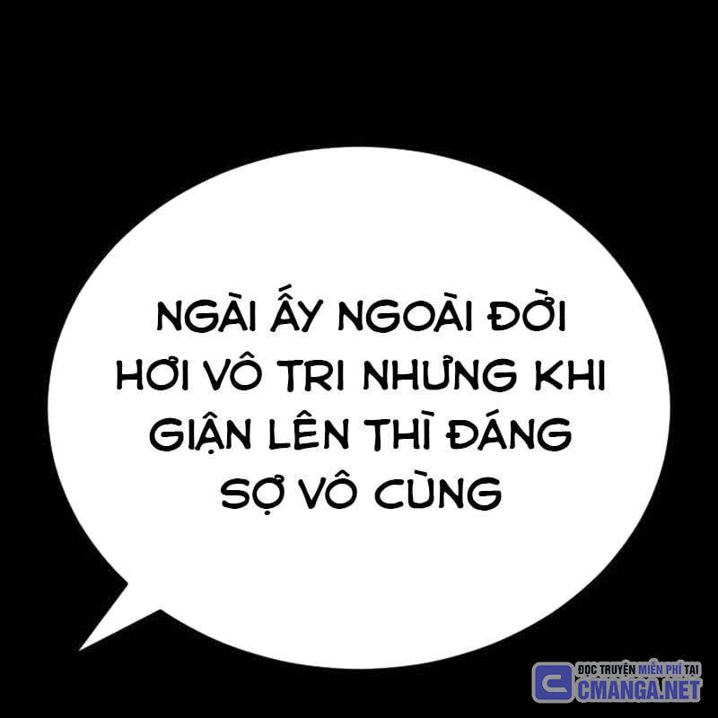 thiên ma tái lâm Chương 35 - Next Chương 36