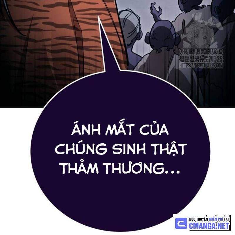 thiên ma tái lâm Chương 22 - Next Chương 23