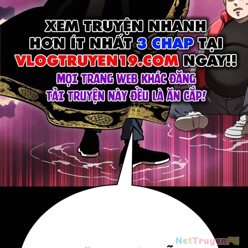 thiên ma tái lâm Chương 20 - Next Chương 21