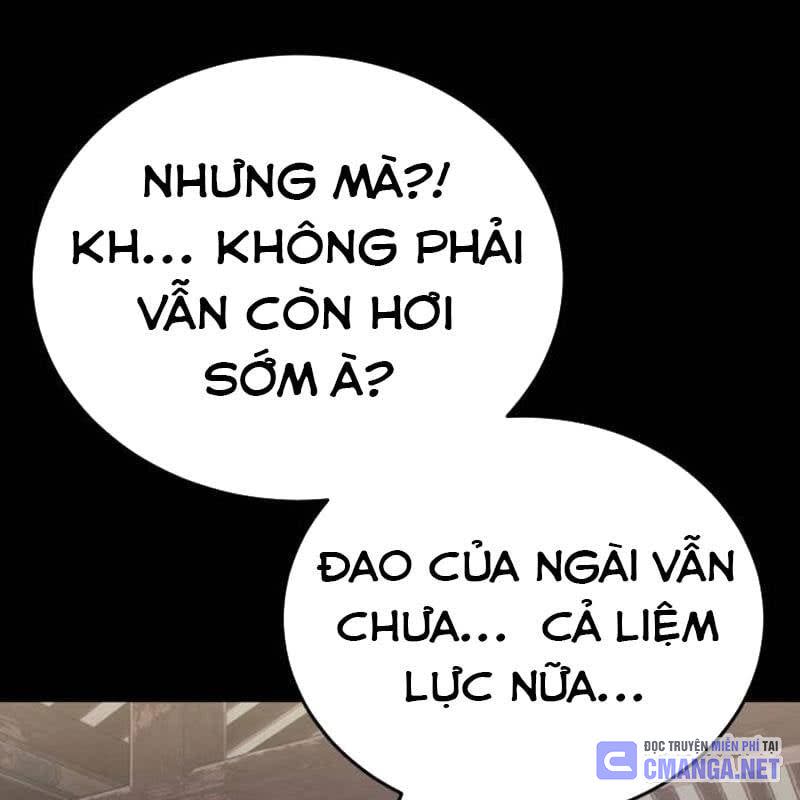 thiên ma tái lâm Chương 35 - Next Chương 36