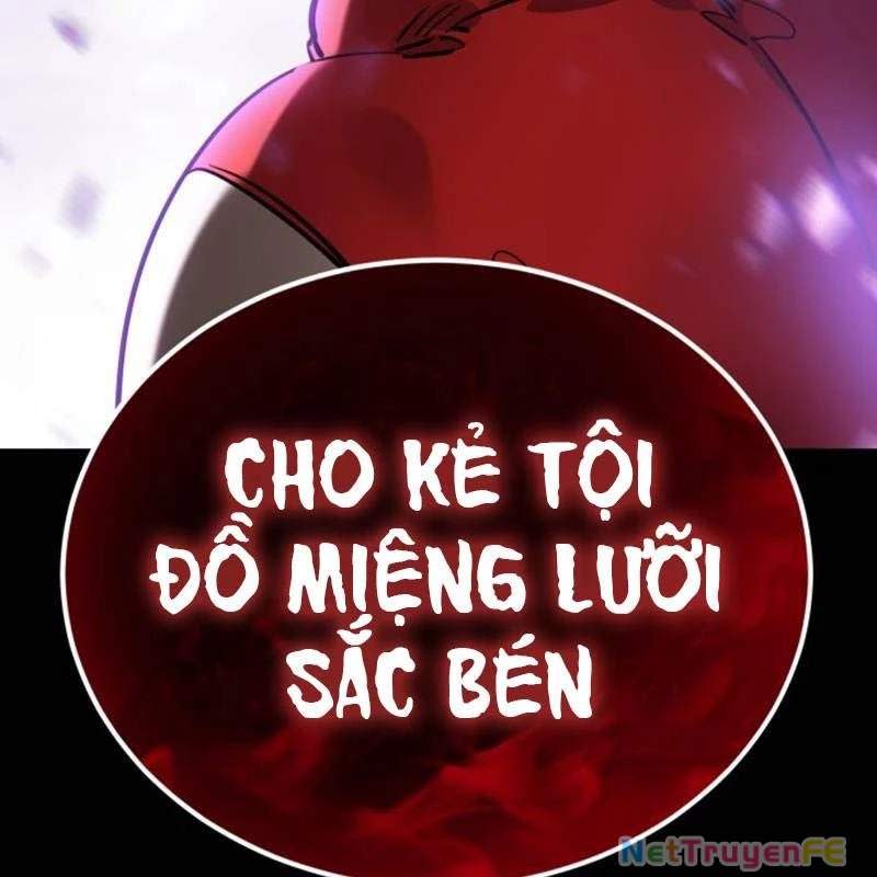 thiên ma tái lâm Chương 20 - Next Chương 21