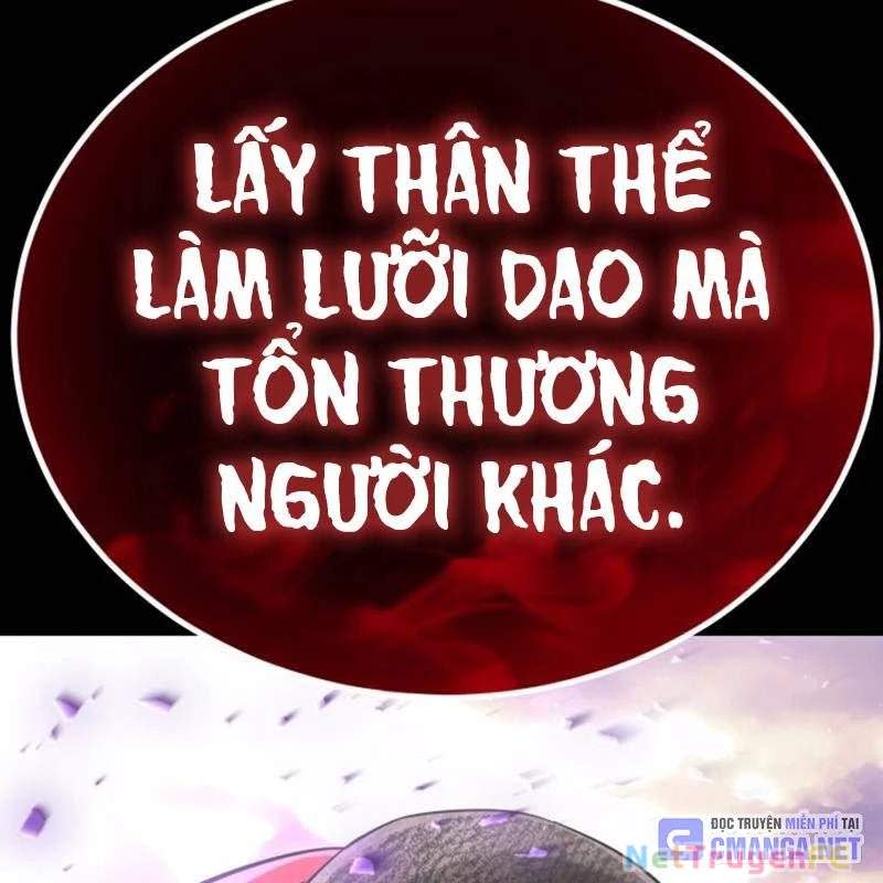 thiên ma tái lâm Chương 20 - Next Chương 21