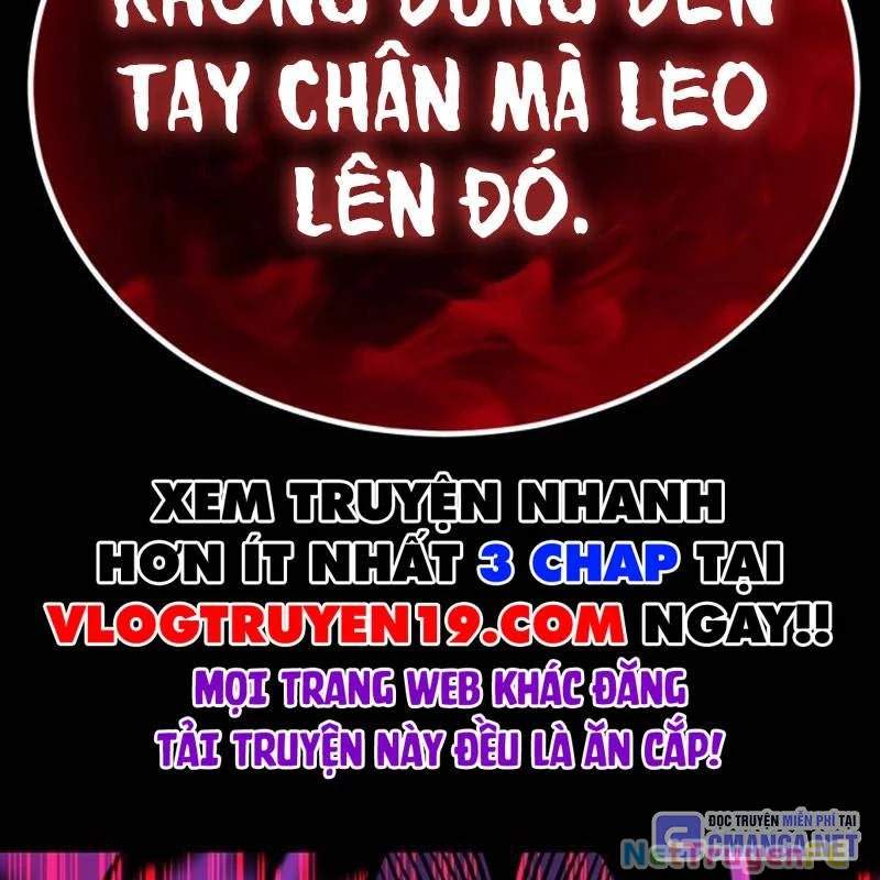 thiên ma tái lâm Chương 20 - Next Chương 21