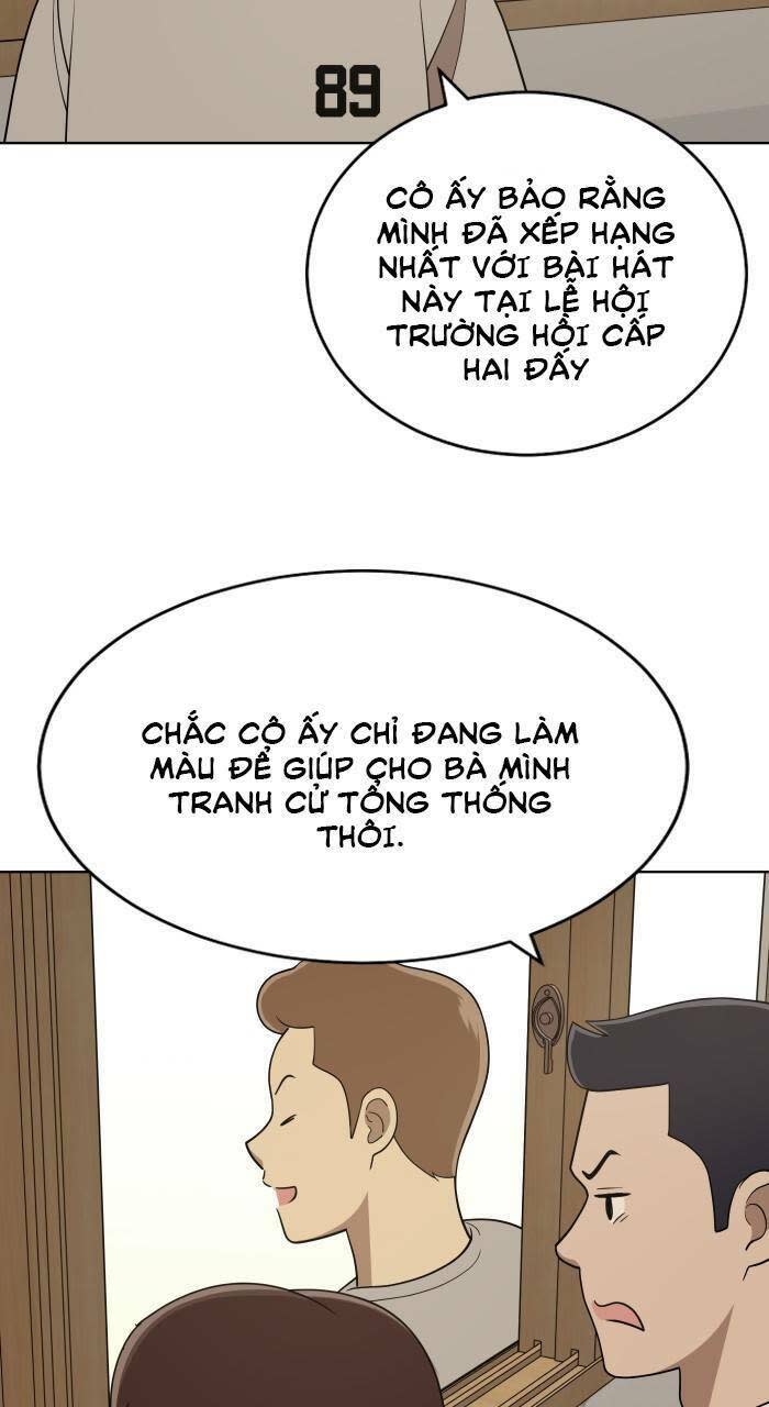 cô nàng hết thuốc chữa chapter 83 - Next chapter 84