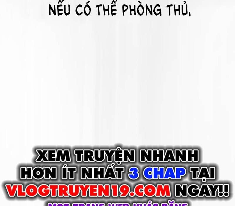 thiên ma tái lâm Chương 28 - Next Chương 29