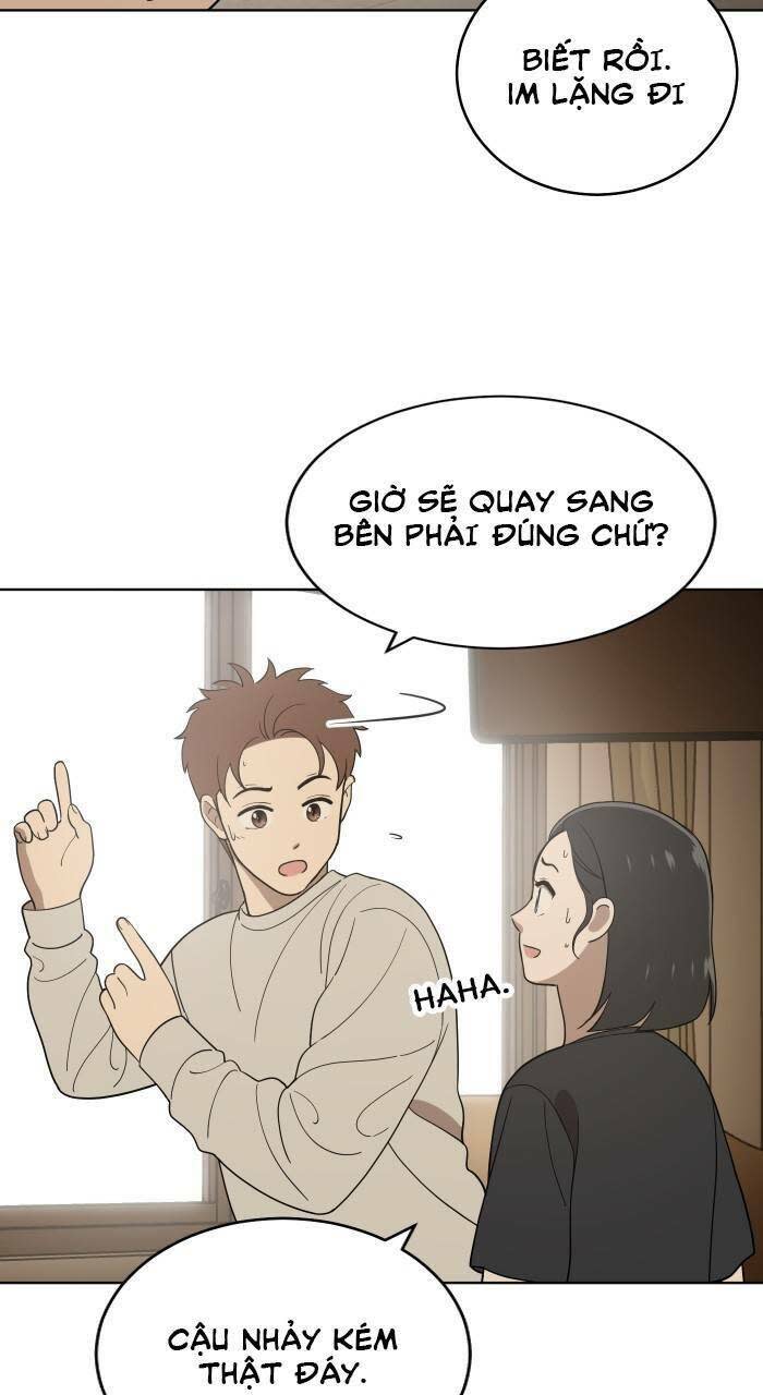 cô nàng hết thuốc chữa chapter 83 - Next chapter 84