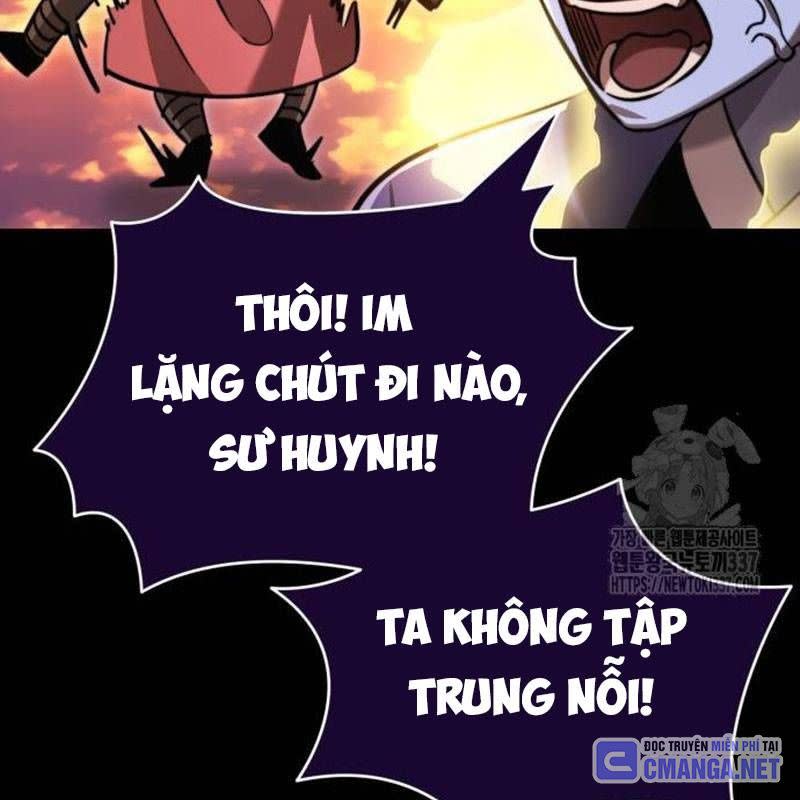 thiên ma tái lâm Chương 35 - Next Chương 36