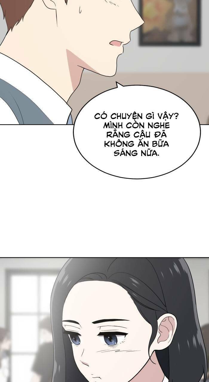 cô nàng hết thuốc chữa chapter 83 - Next chapter 84