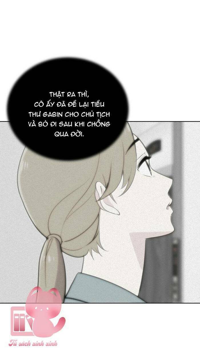 cô nàng hết thuốc chữa chapter 67 - Next chapter 68