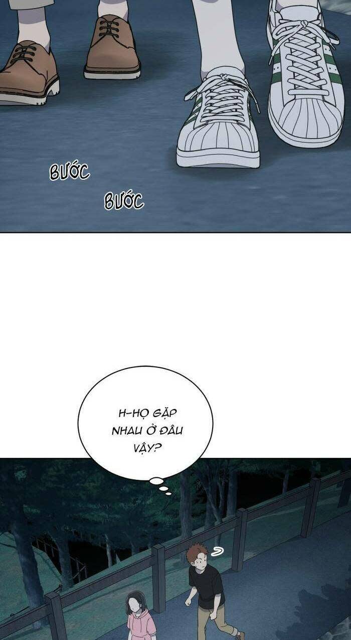 cô nàng hết thuốc chữa chapter 67 - Next chapter 68