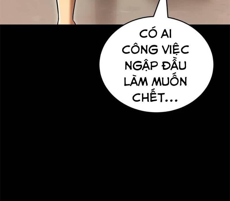 thiên ma tái lâm Chương 28 - Next Chương 29