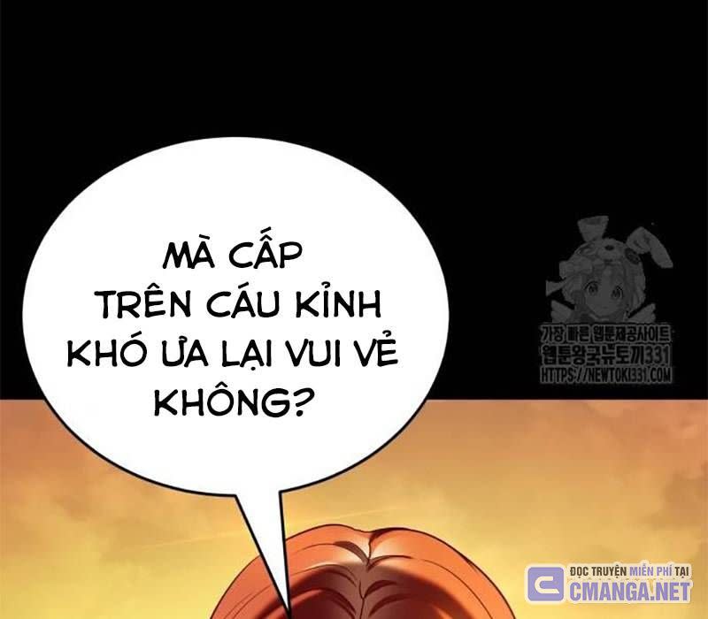 thiên ma tái lâm Chương 28 - Next Chương 29