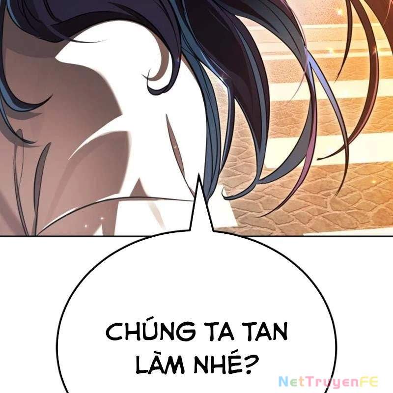 thiên ma tái lâm Chương 20 - Next Chương 21