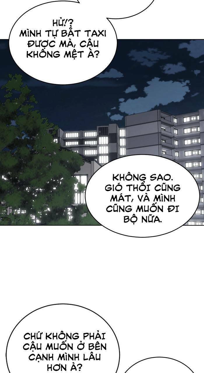 cô nàng hết thuốc chữa chapter 82 - Next chapter 83