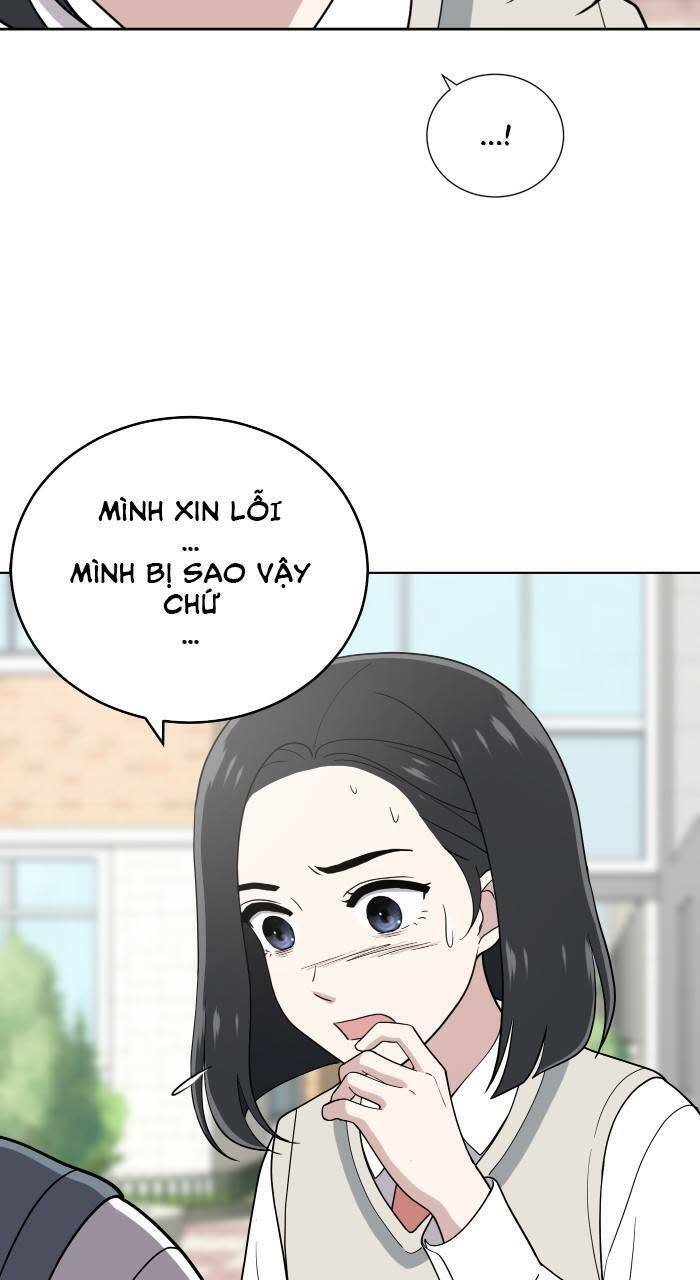 cô nàng hết thuốc chữa chapter 83 - Next chapter 84