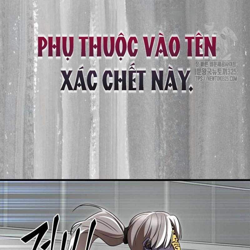 thiên ma tái lâm Chương 22 - Next Chương 23