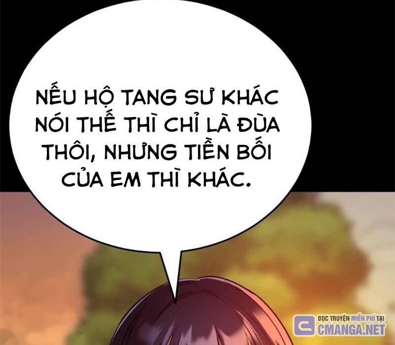 thiên ma tái lâm Chương 28 - Next Chương 29