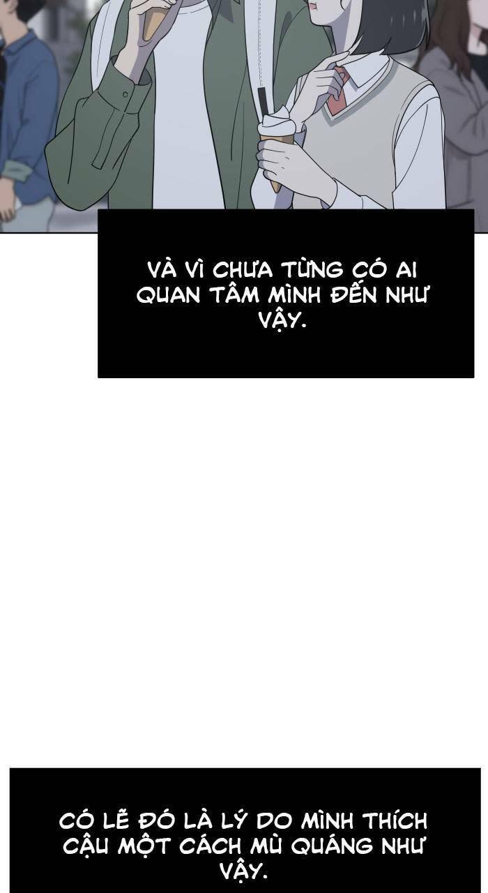 cô nàng hết thuốc chữa chapter 82 - Next chapter 83