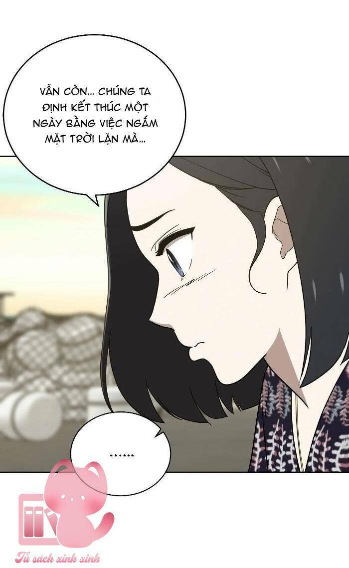 cô nàng hết thuốc chữa chapter 72 - Next chapter 73