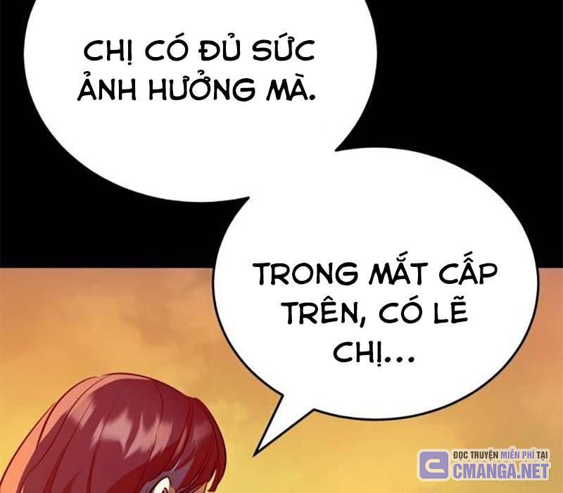 thiên ma tái lâm Chương 28 - Next Chương 29