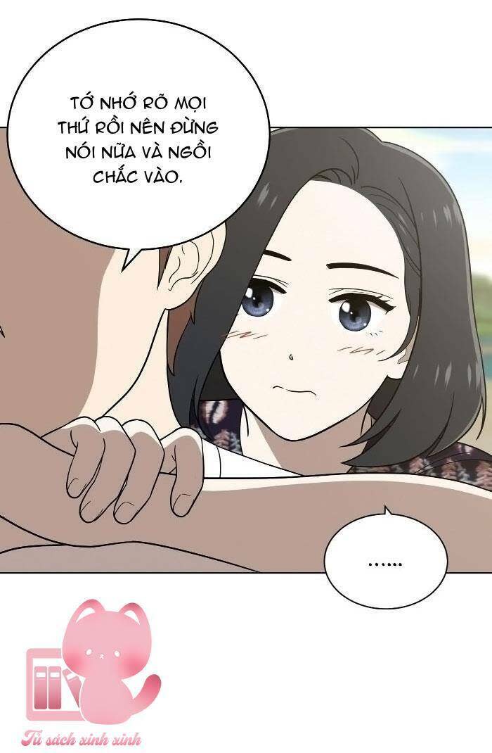 cô nàng hết thuốc chữa chapter 72 - Next chapter 73