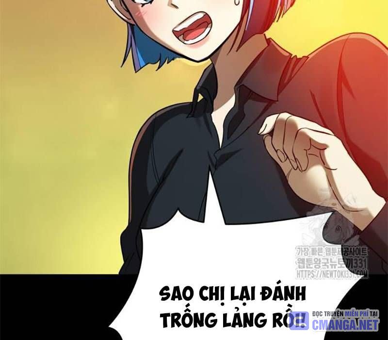 thiên ma tái lâm Chương 28 - Next Chương 29