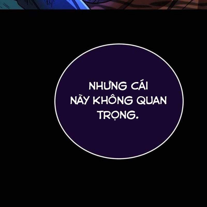 thiên ma tái lâm Chương 22 - Next Chương 23