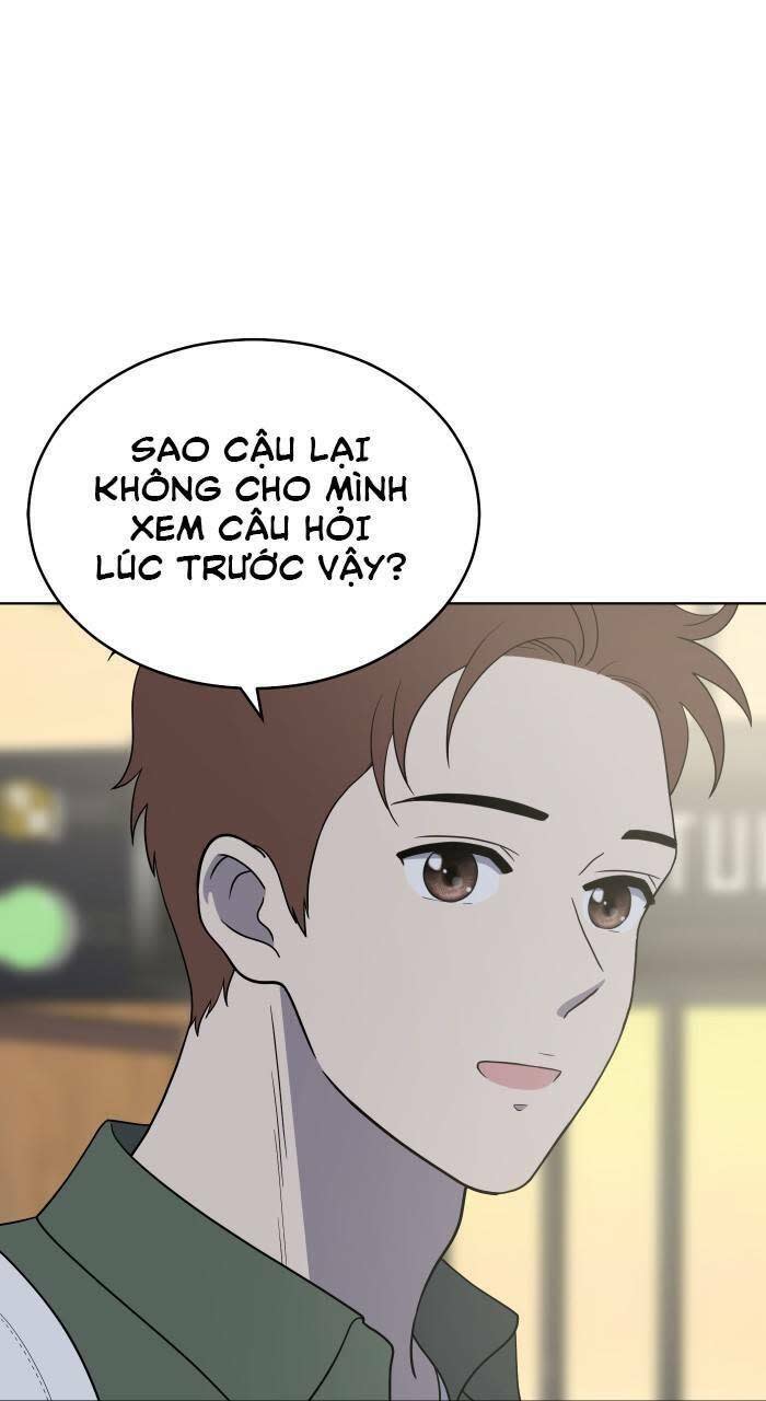 cô nàng hết thuốc chữa chapter 82 - Next chapter 83