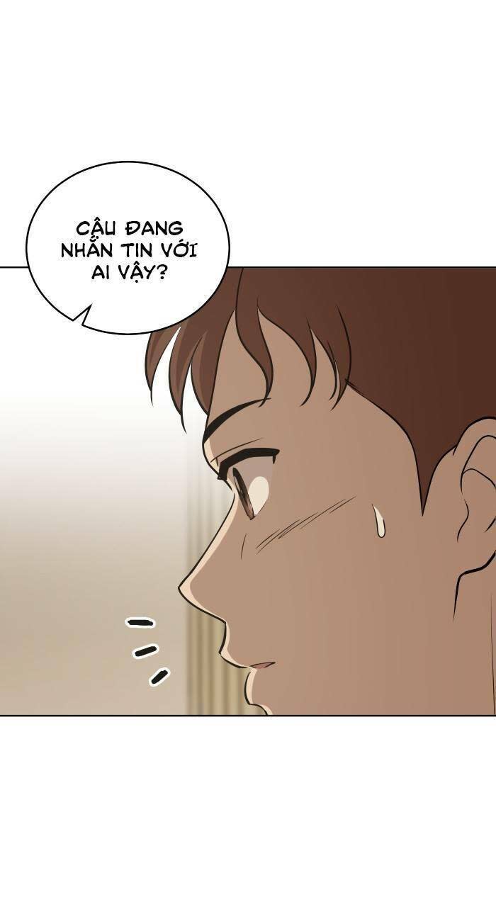 cô nàng hết thuốc chữa chapter 83 - Next chapter 84