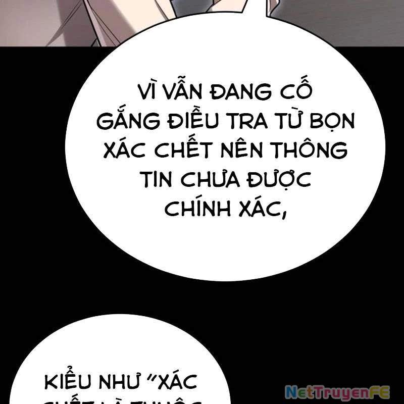 thiên ma tái lâm Chương 20 - Next Chương 21