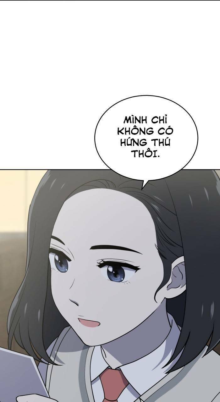 cô nàng hết thuốc chữa chapter 82 - Next chapter 83