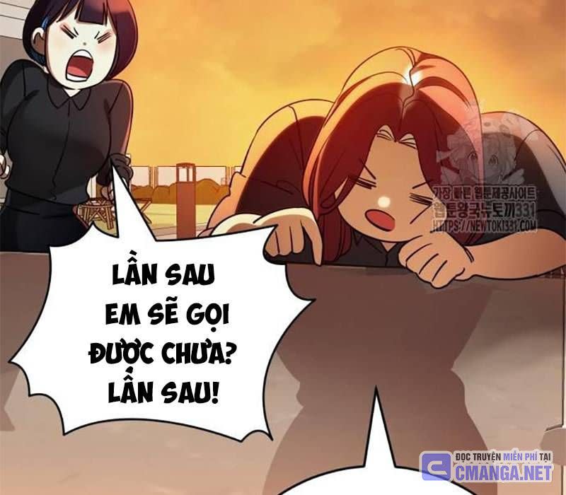 thiên ma tái lâm Chương 28 - Next Chương 29