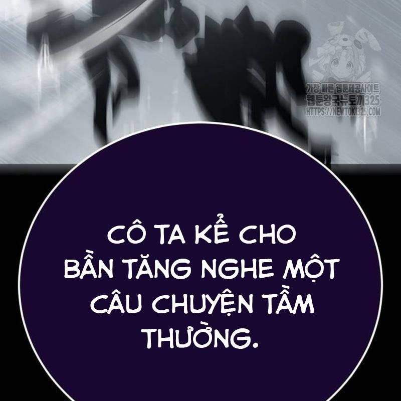 thiên ma tái lâm Chương 22 - Next Chương 23