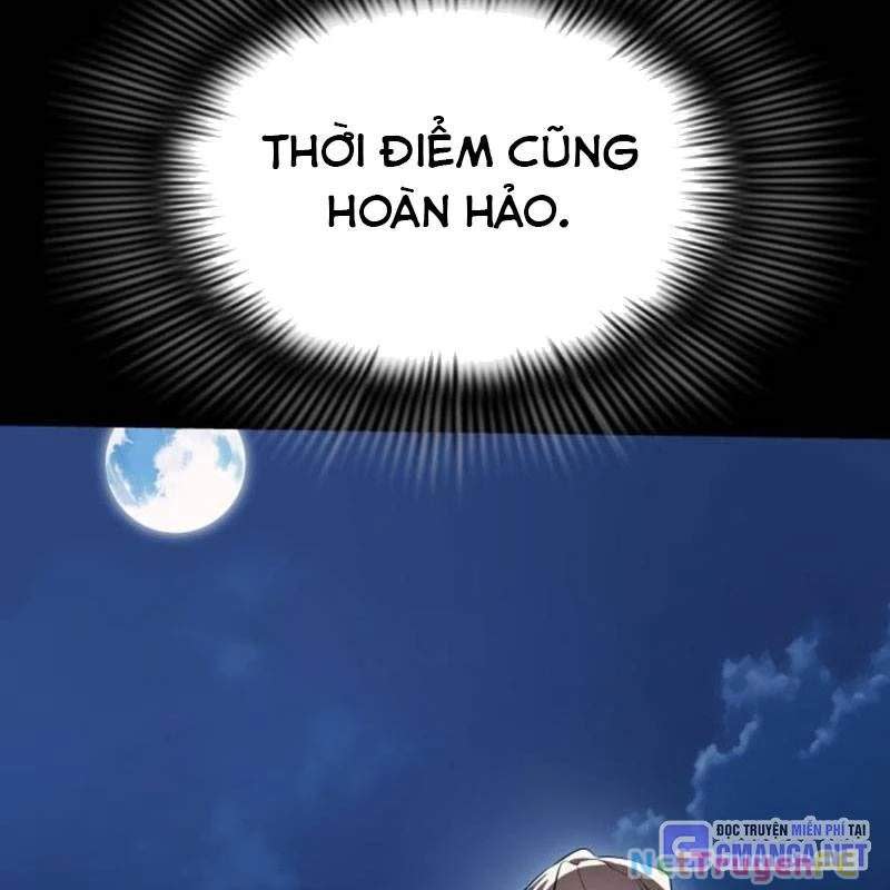 thiên ma tái lâm Chương 20 - Next Chương 21