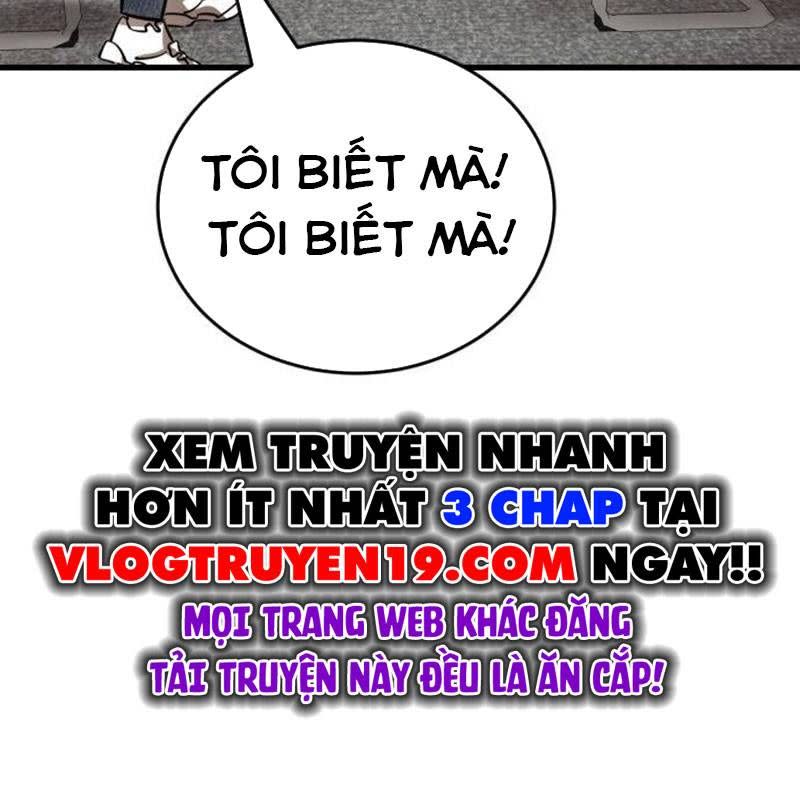 thiên ma tái lâm Chương 35 - Next Chương 36