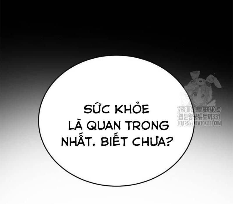 thiên ma tái lâm Chương 28 - Next Chương 29