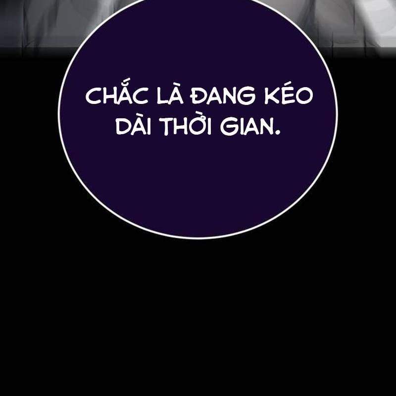 thiên ma tái lâm Chương 22 - Next Chương 23