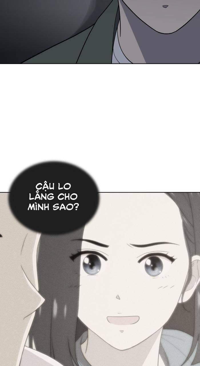 cô nàng hết thuốc chữa chapter 82 - Next chapter 83