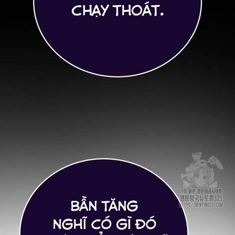 thiên ma tái lâm Chương 22 - Next Chương 23