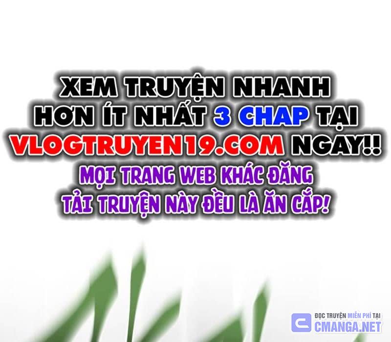 thiên ma tái lâm Chương 28 - Next Chương 29