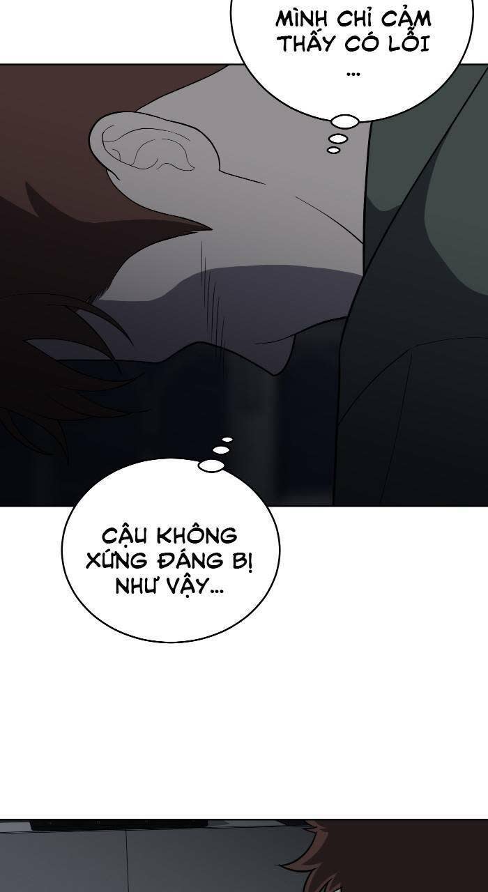 cô nàng hết thuốc chữa chapter 82 - Next chapter 83