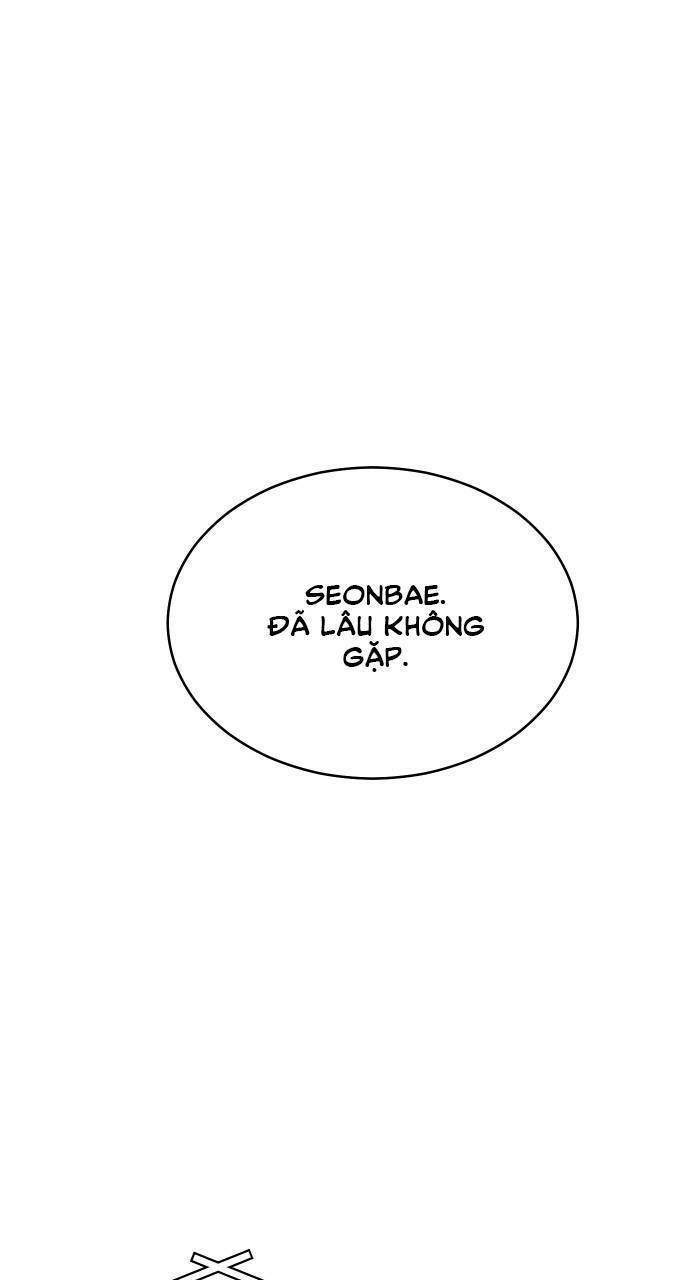 cô nàng hết thuốc chữa chapter 83 - Next chapter 84