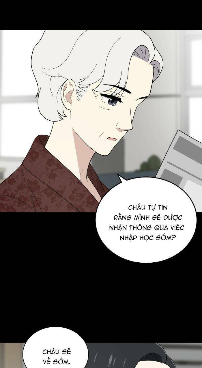 cô nàng hết thuốc chữa chapter 67 - Next chapter 68