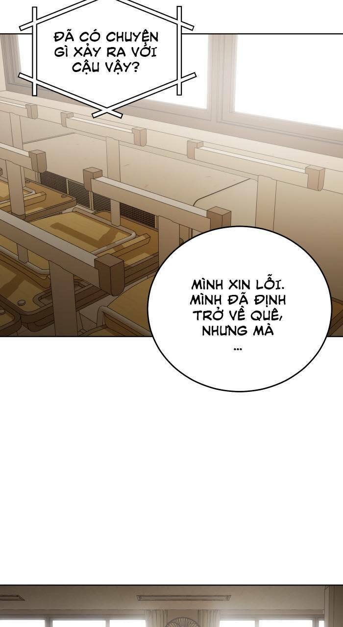 cô nàng hết thuốc chữa chapter 83 - Next chapter 84