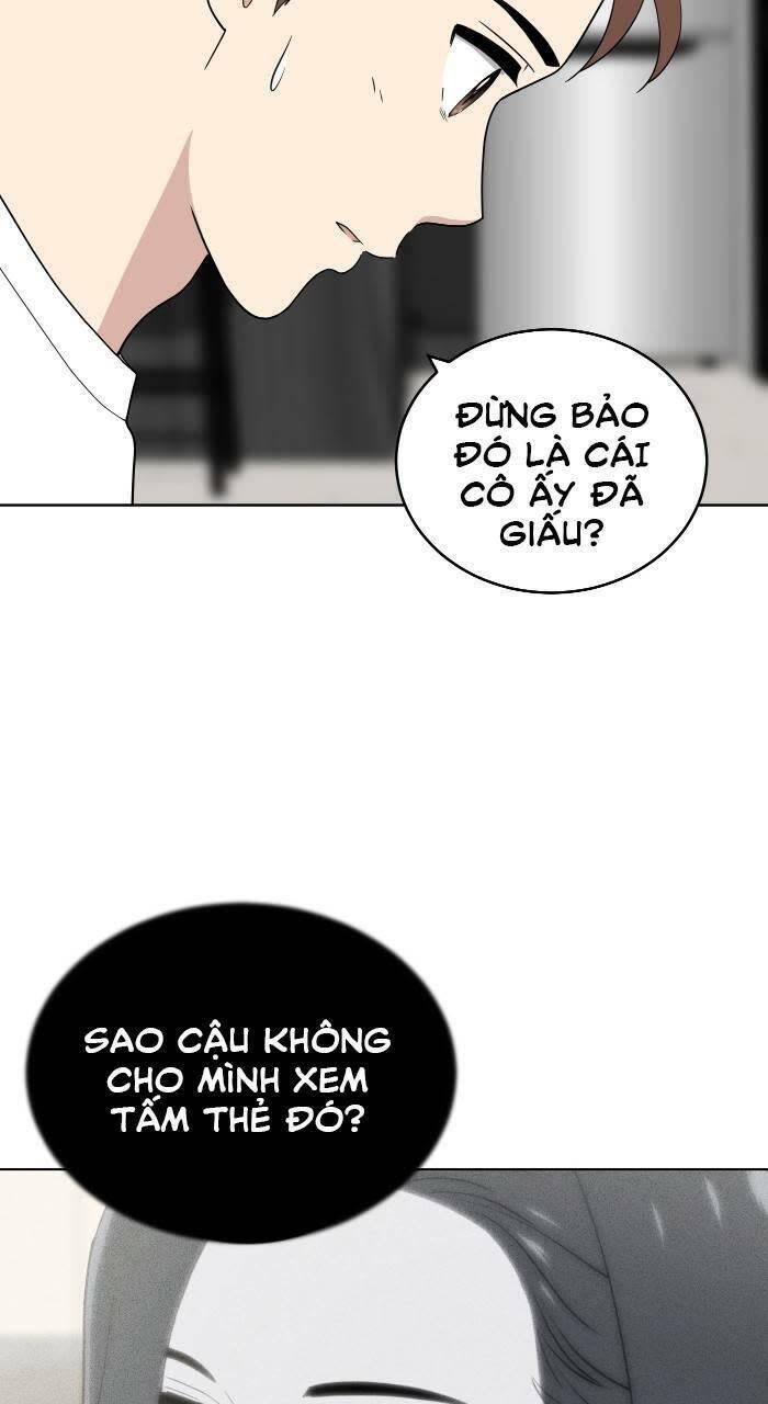 cô nàng hết thuốc chữa chapter 82 - Next chapter 83