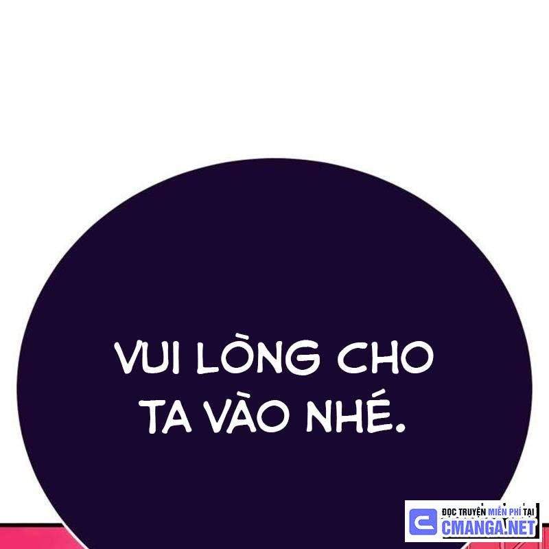 thiên ma tái lâm Chương 22 - Next Chương 23