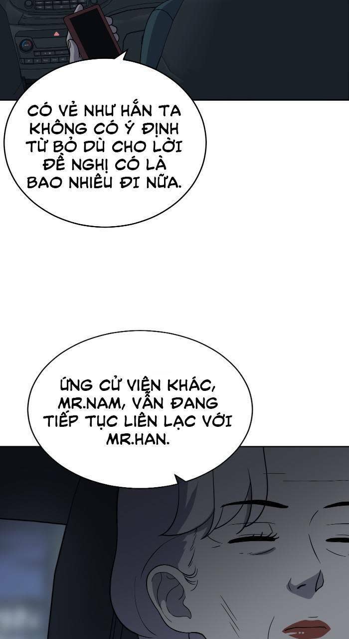 cô nàng hết thuốc chữa chapter 82 - Next chapter 83